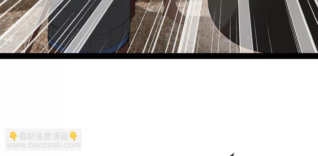 史上最強贅婿 - 271 	小姐的表情非常到位！(3/4) - 8