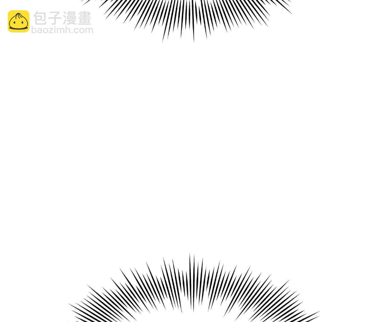 史上最強贅婿 - 271 	小姐的表情非常到位！(1/4) - 5