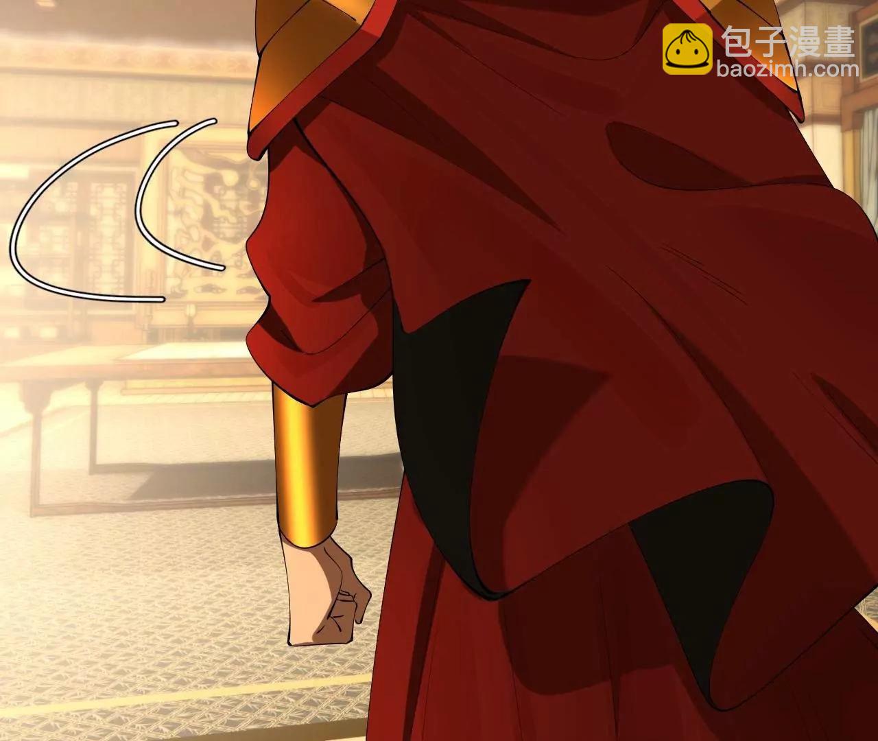 史上最強贅婿 - 271 	小姐的表情非常到位！(2/4) - 4