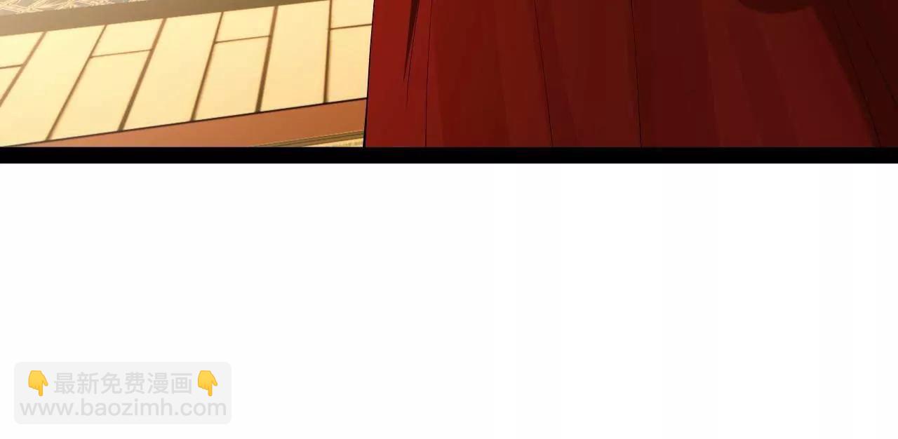 史上最強贅婿 - 271 	小姐的表情非常到位！(2/4) - 5