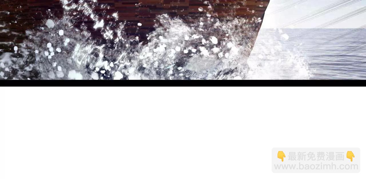 史上最強贅婿 - 271 	小姐的表情非常到位！(2/4) - 7