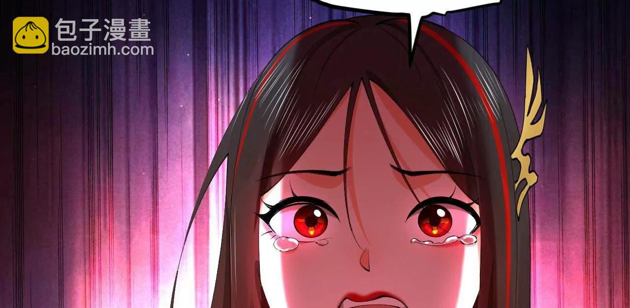 史上最強贅婿 - 271 	小姐的表情非常到位！(2/4) - 8