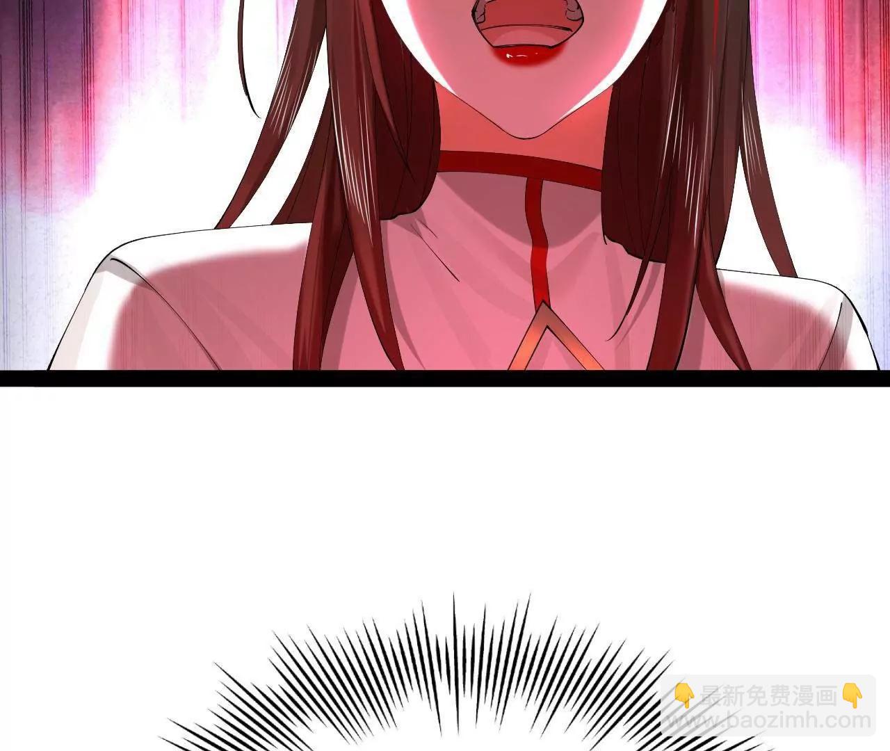 史上最強贅婿 - 271 	小姐的表情非常到位！(2/4) - 1