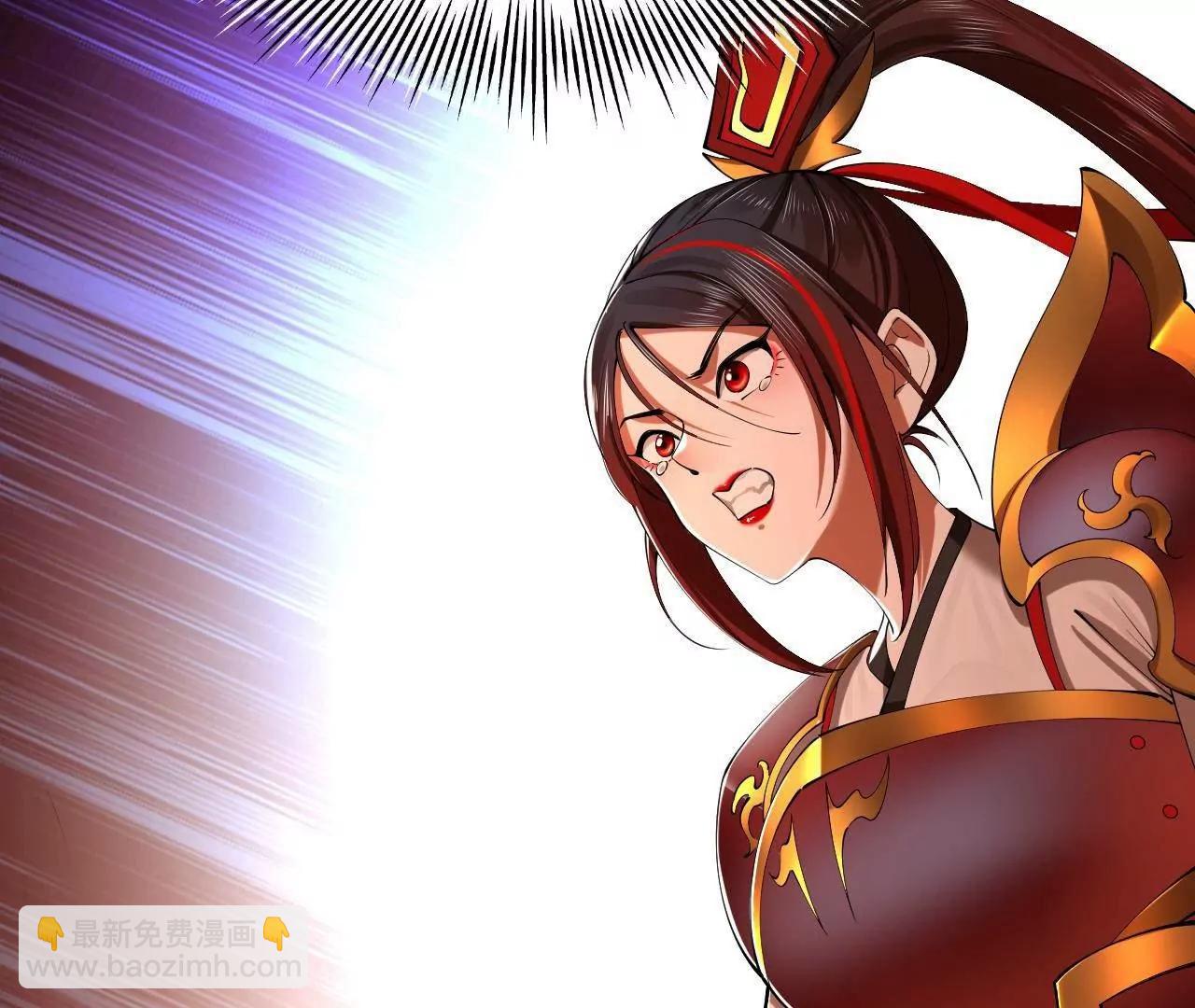 史上最強贅婿 - 271 	小姐的表情非常到位！(2/4) - 5