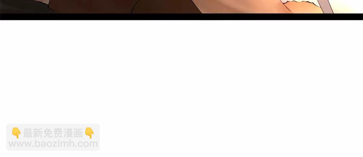 272 	我苏剑亭的牺牲好大啊！(1/4)-第271话