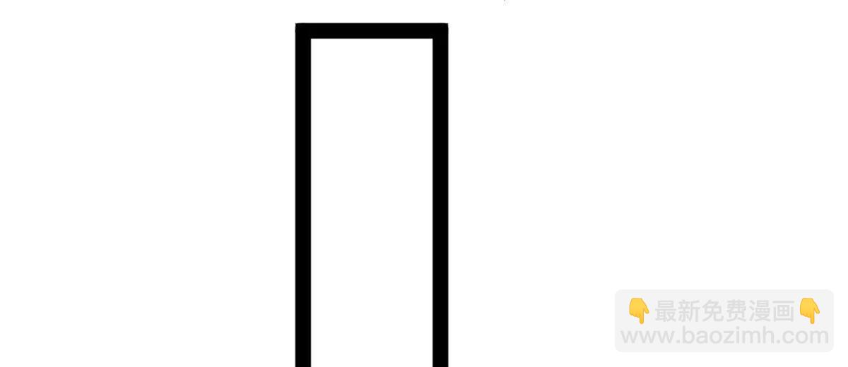 272 	我苏剑亭的牺牲好大啊！(1/4)-第271话