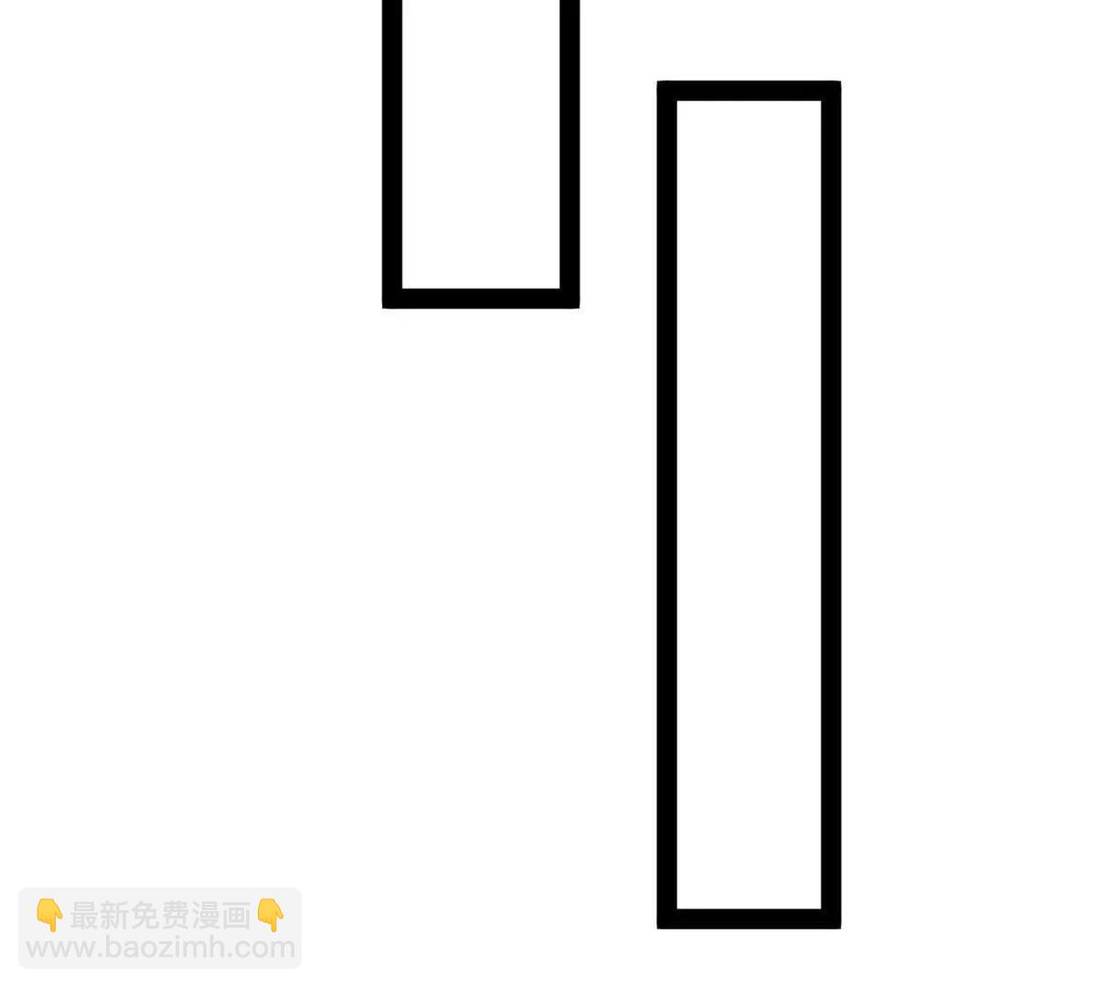 272 	我苏剑亭的牺牲好大啊！(1/4)-第271话