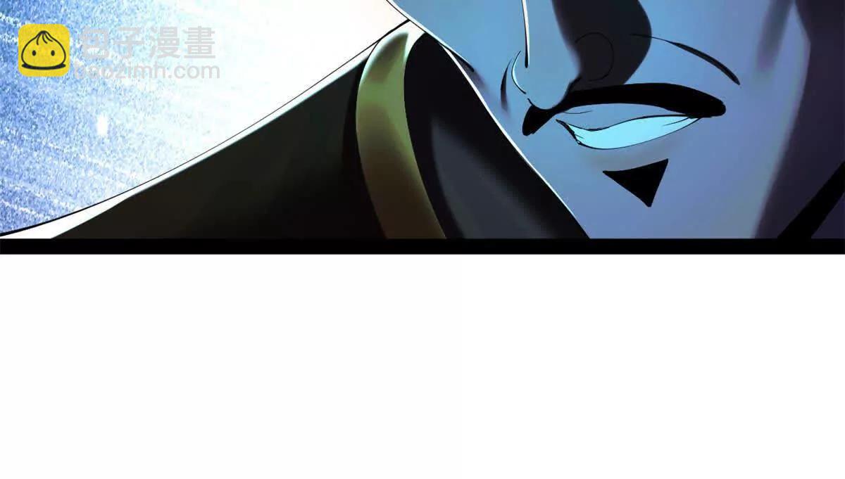 史上最強贅婿 - 273 四萬大軍！優勢在我！(1/3) - 8