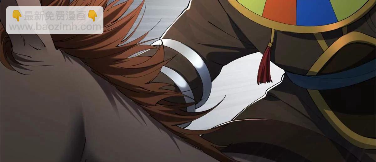 史上最強贅婿 - 273 四萬大軍！優勢在我！(1/3) - 5