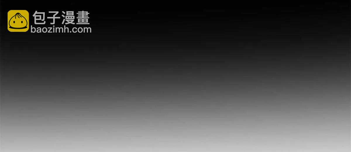 史上最強贅婿 - 273 四萬大軍！優勢在我！(2/3) - 8