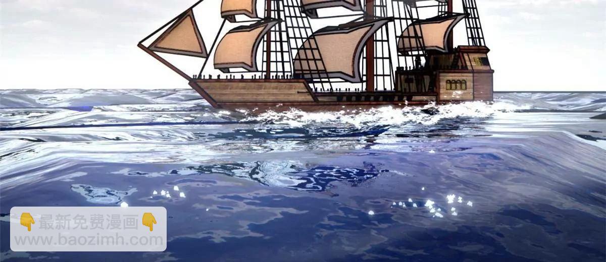 史上最強贅婿 - 273 四萬大軍！優勢在我！(2/3) - 2