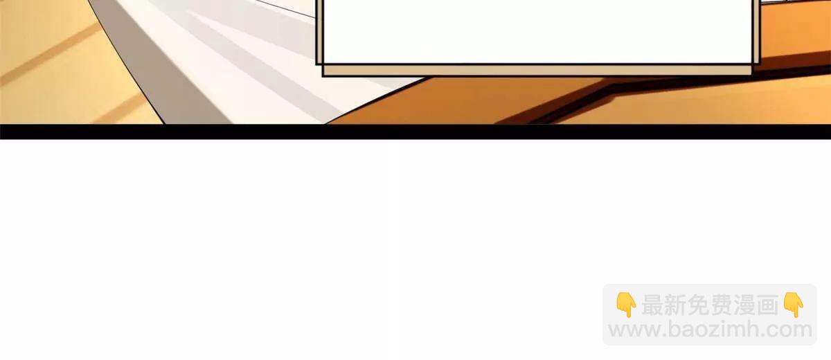 史上最強贅婿 - 273 四萬大軍！優勢在我！(2/3) - 8