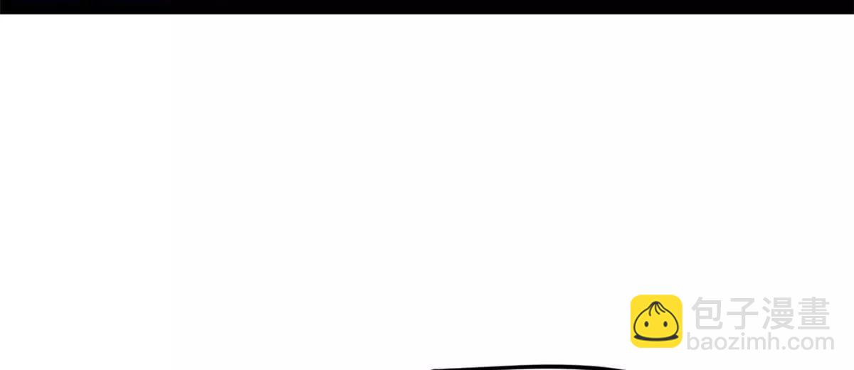 史上最強贅婿 - 273 四萬大軍！優勢在我！(2/3) - 3