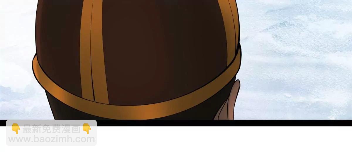 史上最強贅婿 - 273 四萬大軍！優勢在我！(1/3) - 1