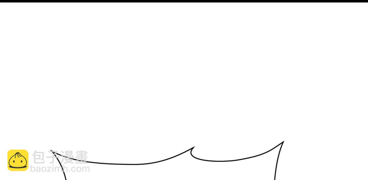 274 苏氏家族自立！(1/4)-第273话