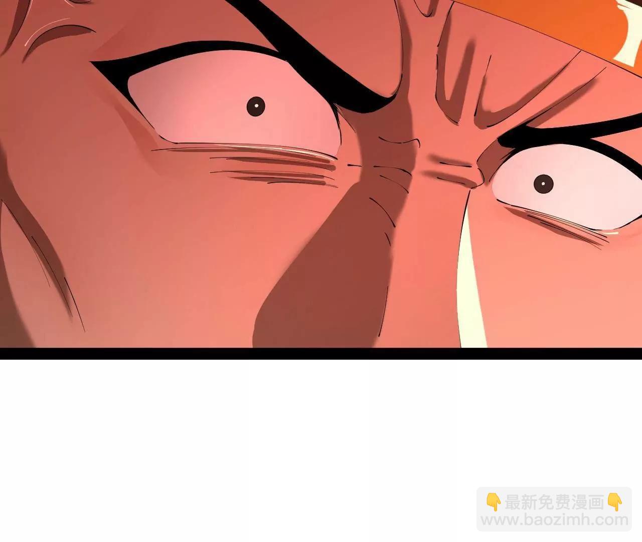 274 苏氏家族自立！(1/4)-第273话