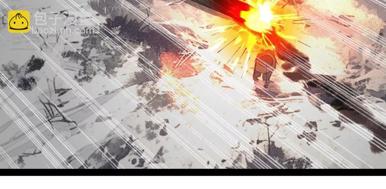 274 苏氏家族自立！(1/4)-第273话