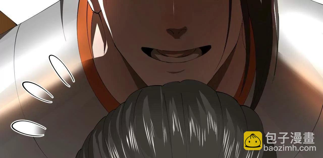 史上最強贅婿 - 275 	雙王博弈！(3/4) - 7