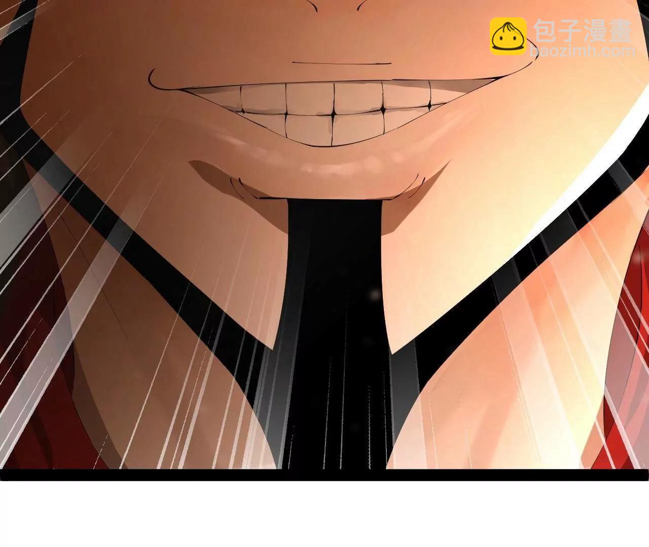 史上最強贅婿 - 275 	雙王博弈！(3/4) - 1