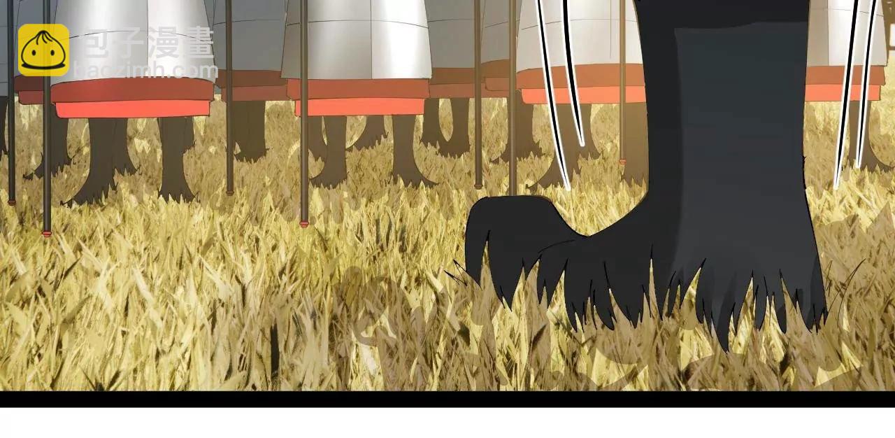 史上最強贅婿 - 275 	雙王博弈！(4/4) - 2