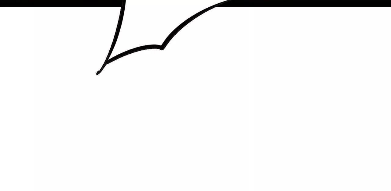 史上最強贅婿 - 275 	雙王博弈！(4/4) - 3