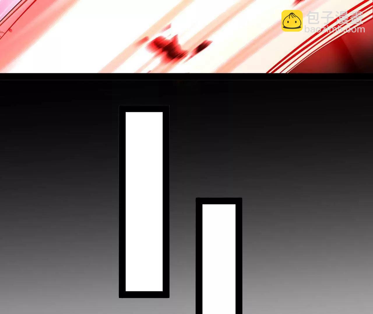 史上最強贅婿 - 275 	雙王博弈！(2/4) - 7