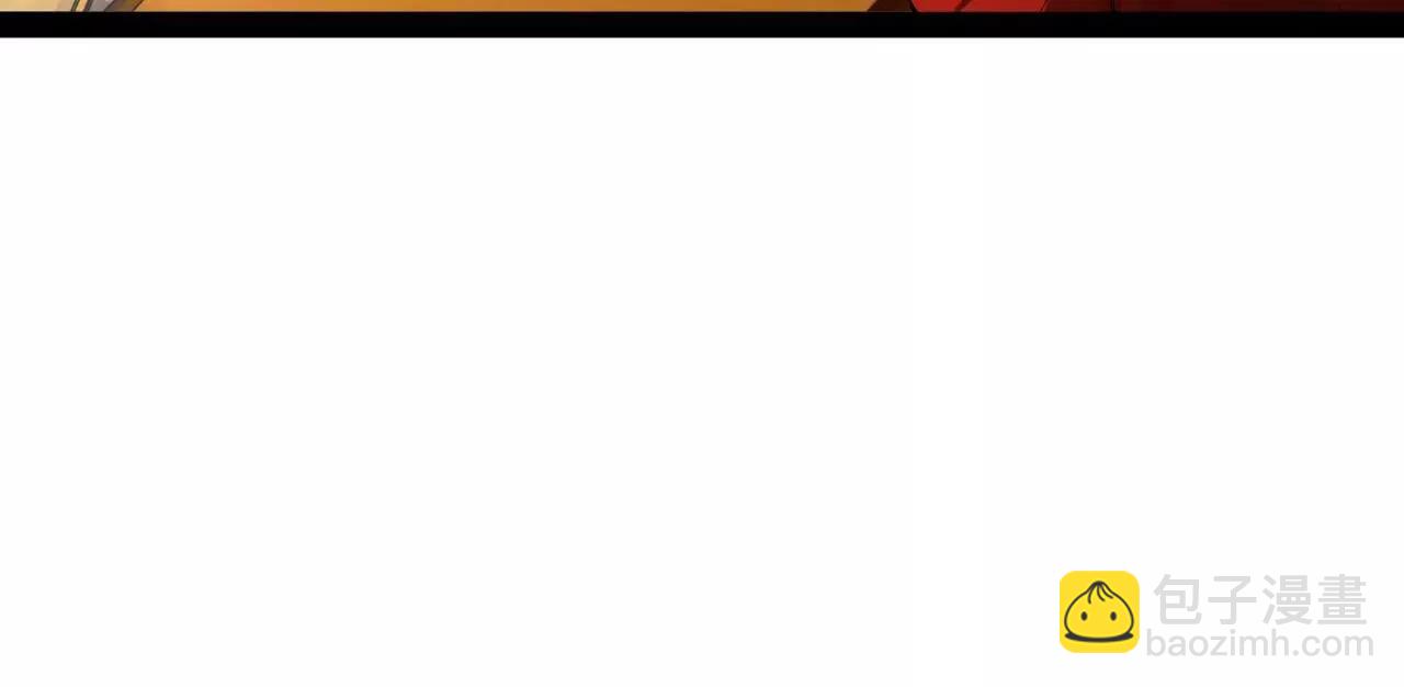 史上最強贅婿 - 275 	雙王博弈！(2/4) - 1