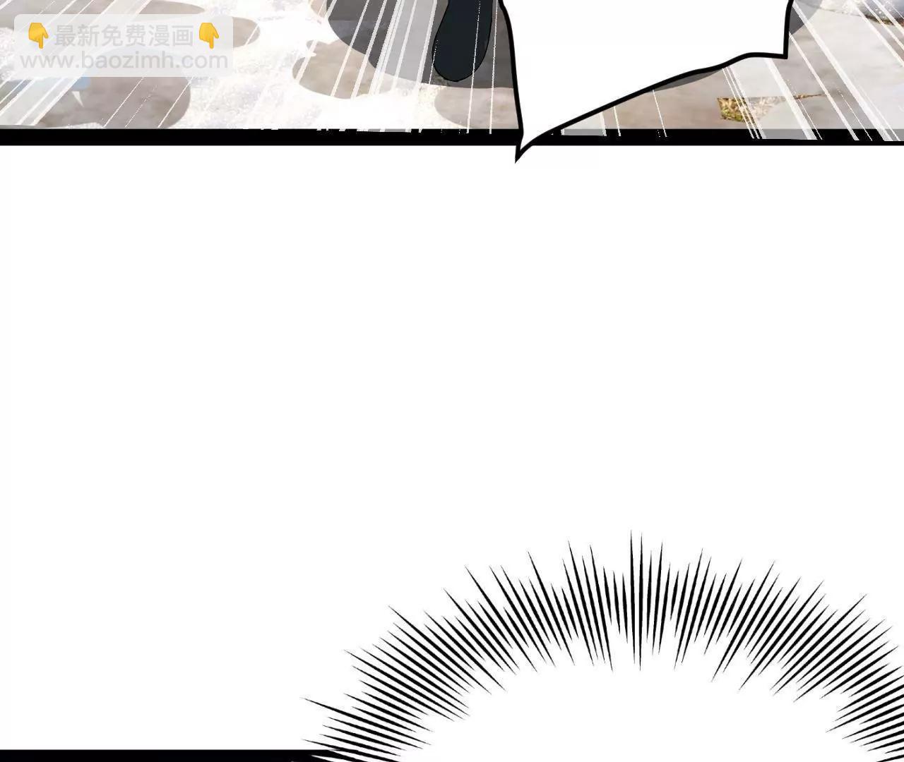 276 	美人计！(1/3)-第275话