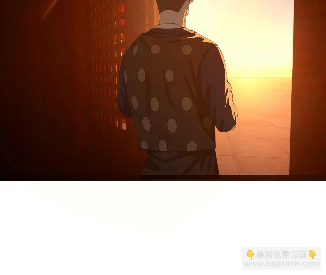 276 	美人计！(1/3)-第275话