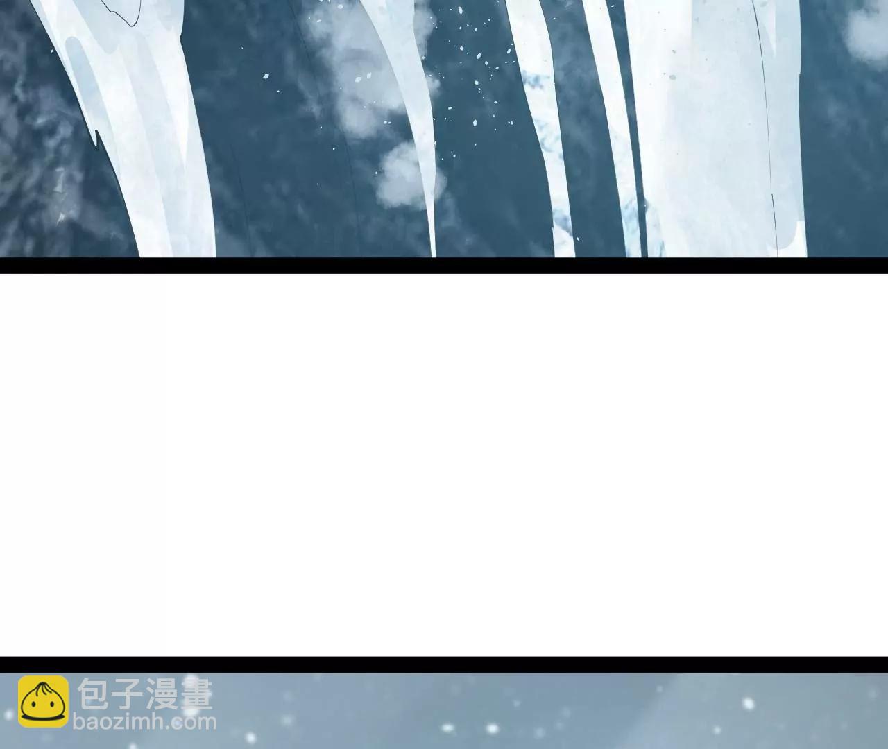 史上最強贅婿 - 277 	大雪崩！(3/3) - 8