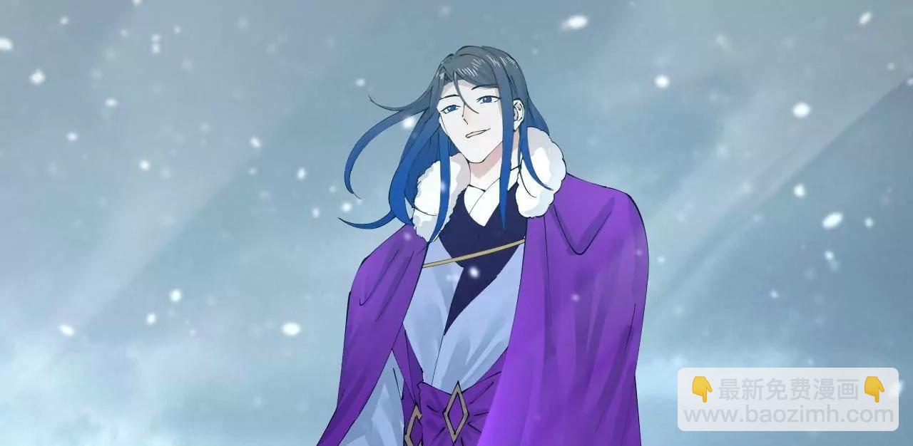 史上最強贅婿 - 277 	大雪崩！(3/3) - 1