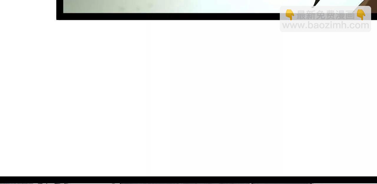 史上最強贅婿 - 277 	大雪崩！(1/3) - 3