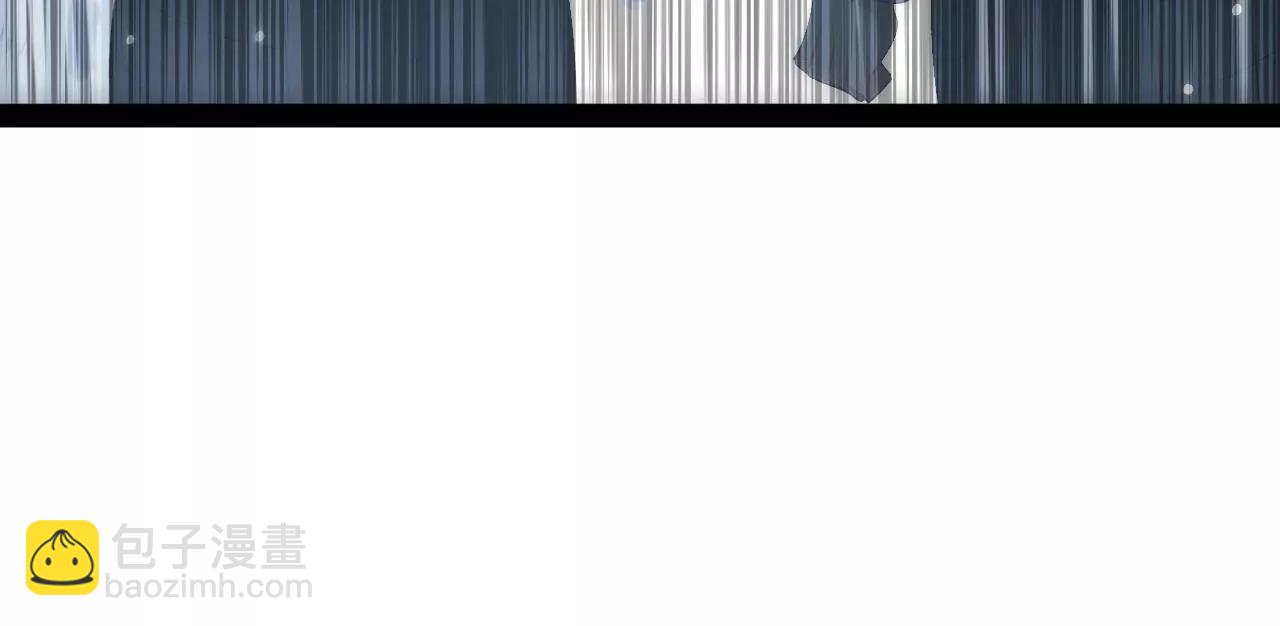 史上最強贅婿 - 277 	大雪崩！(1/3) - 8