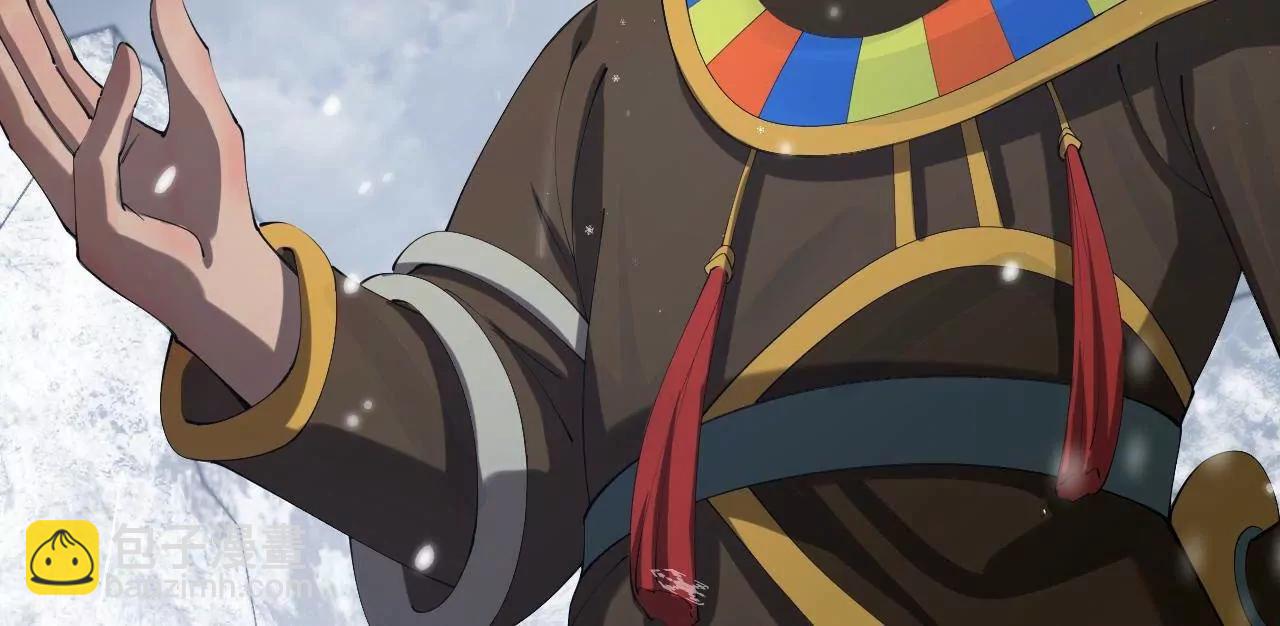 史上最強贅婿 - 277 	大雪崩！(1/3) - 2