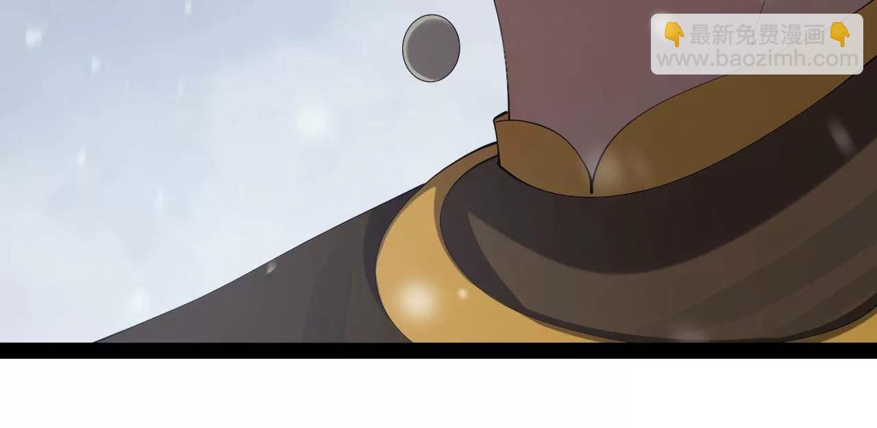 史上最強贅婿 - 277 	大雪崩！(1/3) - 8