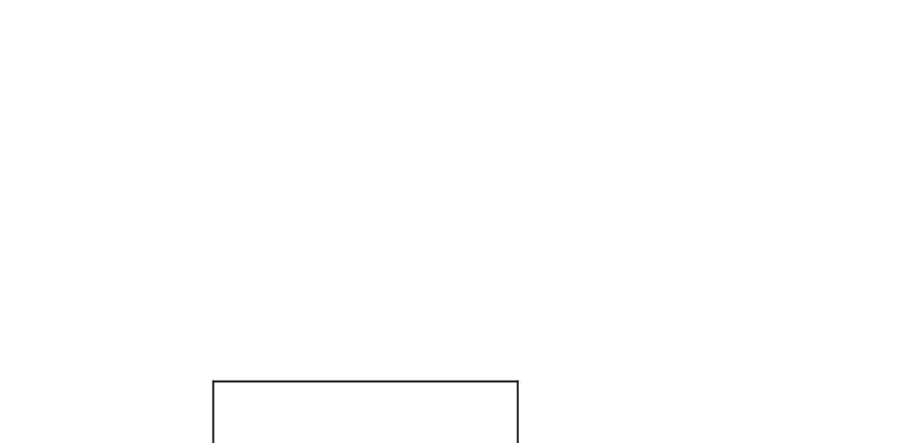 史上最強贅婿 - 277 	大雪崩！(2/3) - 3
