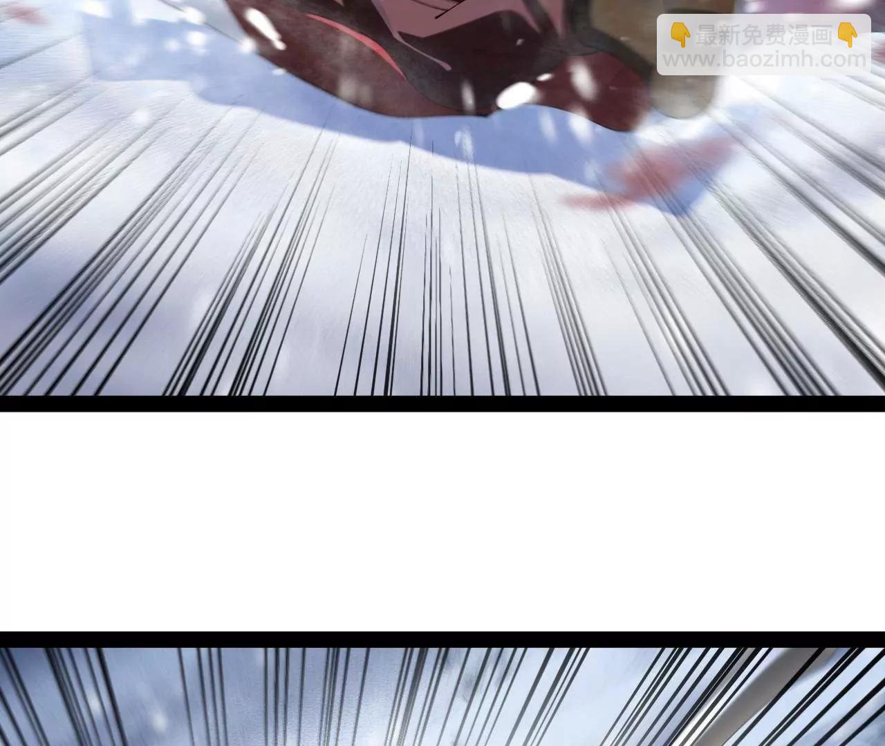 史上最強贅婿 - 277 	大雪崩！(2/3) - 6