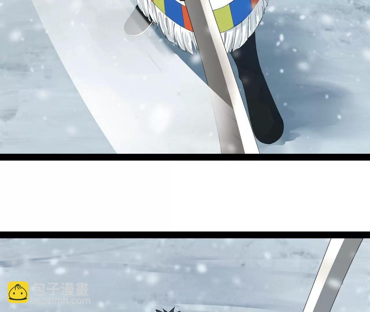 史上最強贅婿 - 279 羌國真王！(3/3) - 2