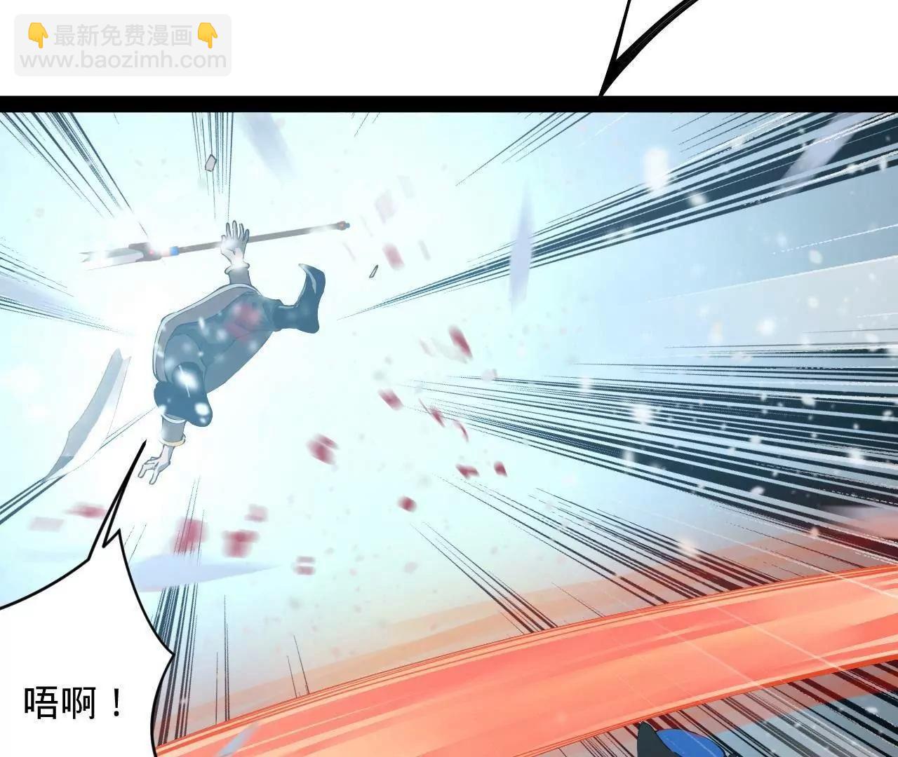 史上最強贅婿 - 279 羌國真王！(3/3) - 2