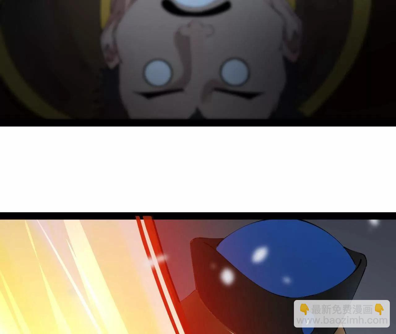 史上最強贅婿 - 279 羌國真王！(3/3) - 7