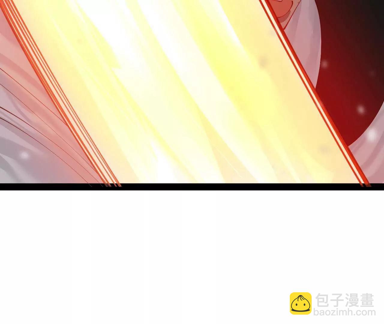 史上最強贅婿 - 279 羌國真王！(3/3) - 2