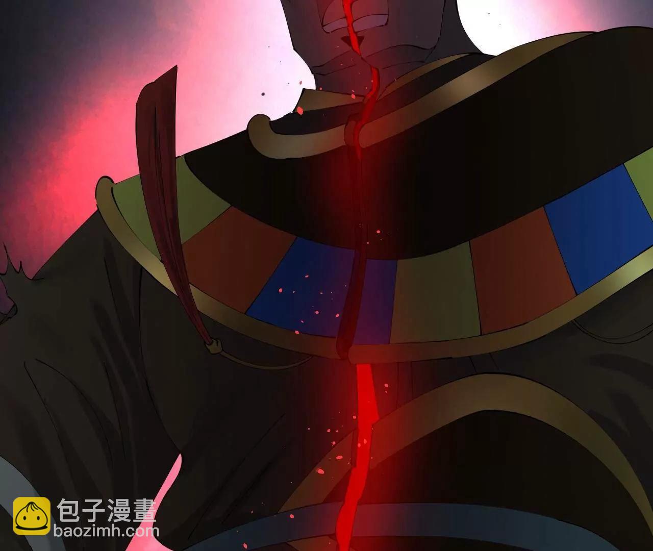 史上最強贅婿 - 279 羌國真王！(3/3) - 4