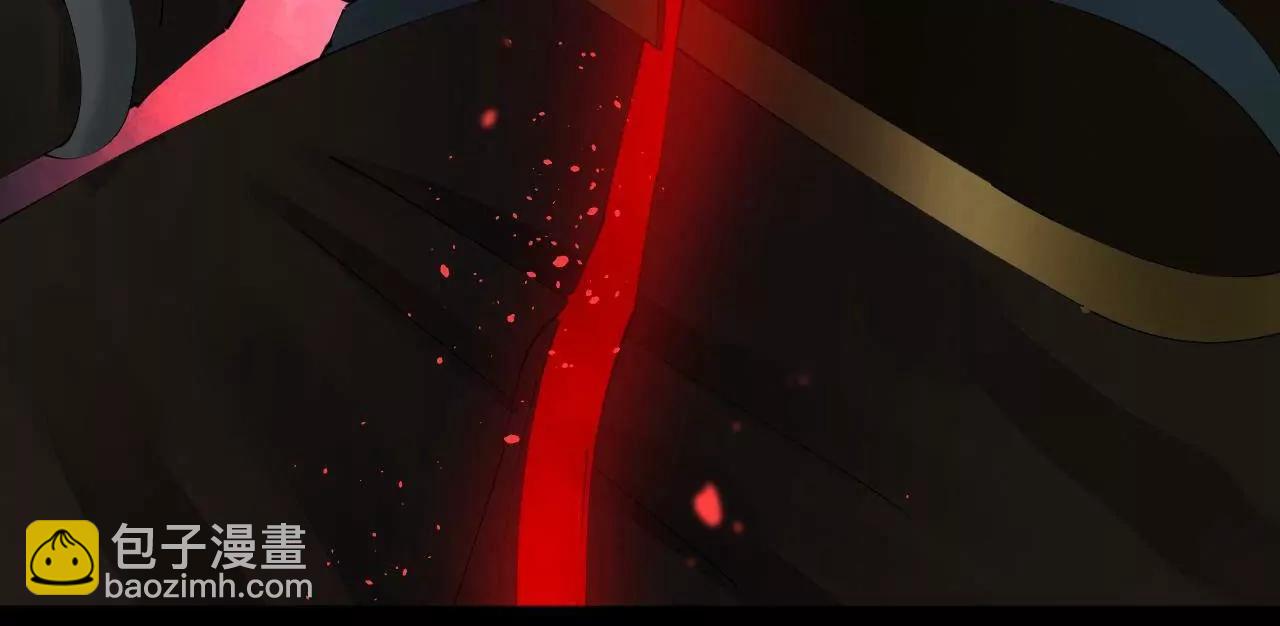 史上最強贅婿 - 279 羌國真王！(3/3) - 5