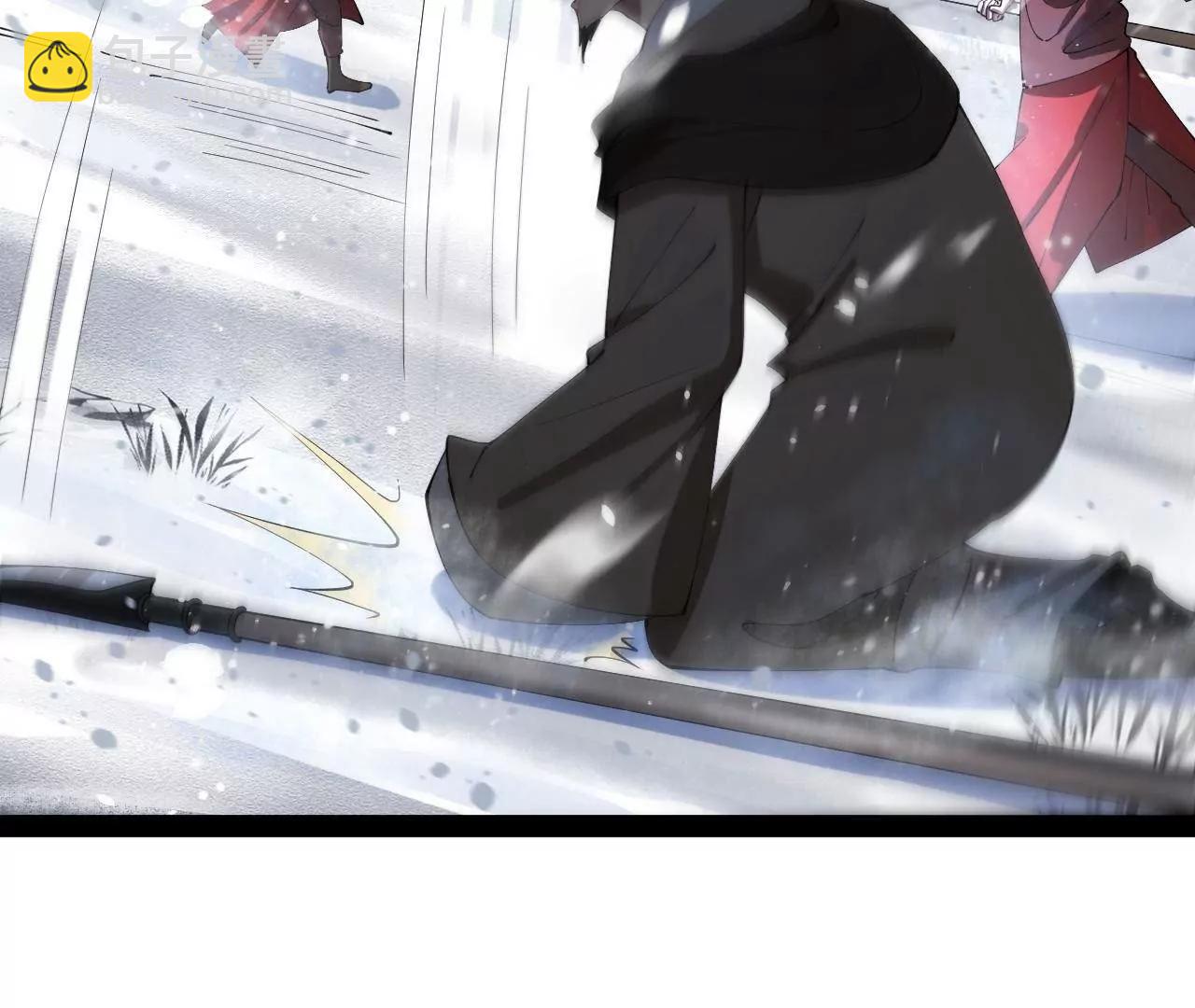 史上最強贅婿 - 279 羌國真王！(1/3) - 2