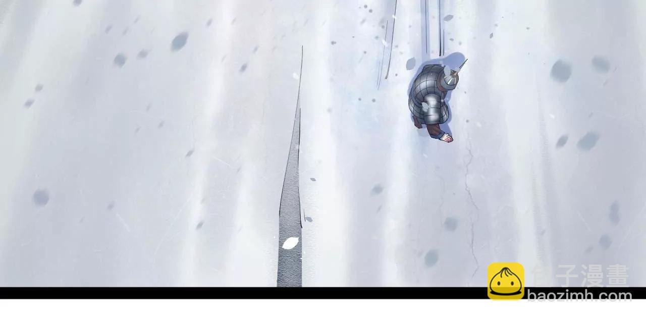 史上最強贅婿 - 279 羌國真王！(1/3) - 7