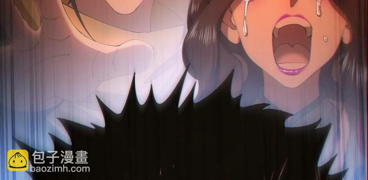 史上最強贅婿 - 279 羌國真王！(2/3) - 4