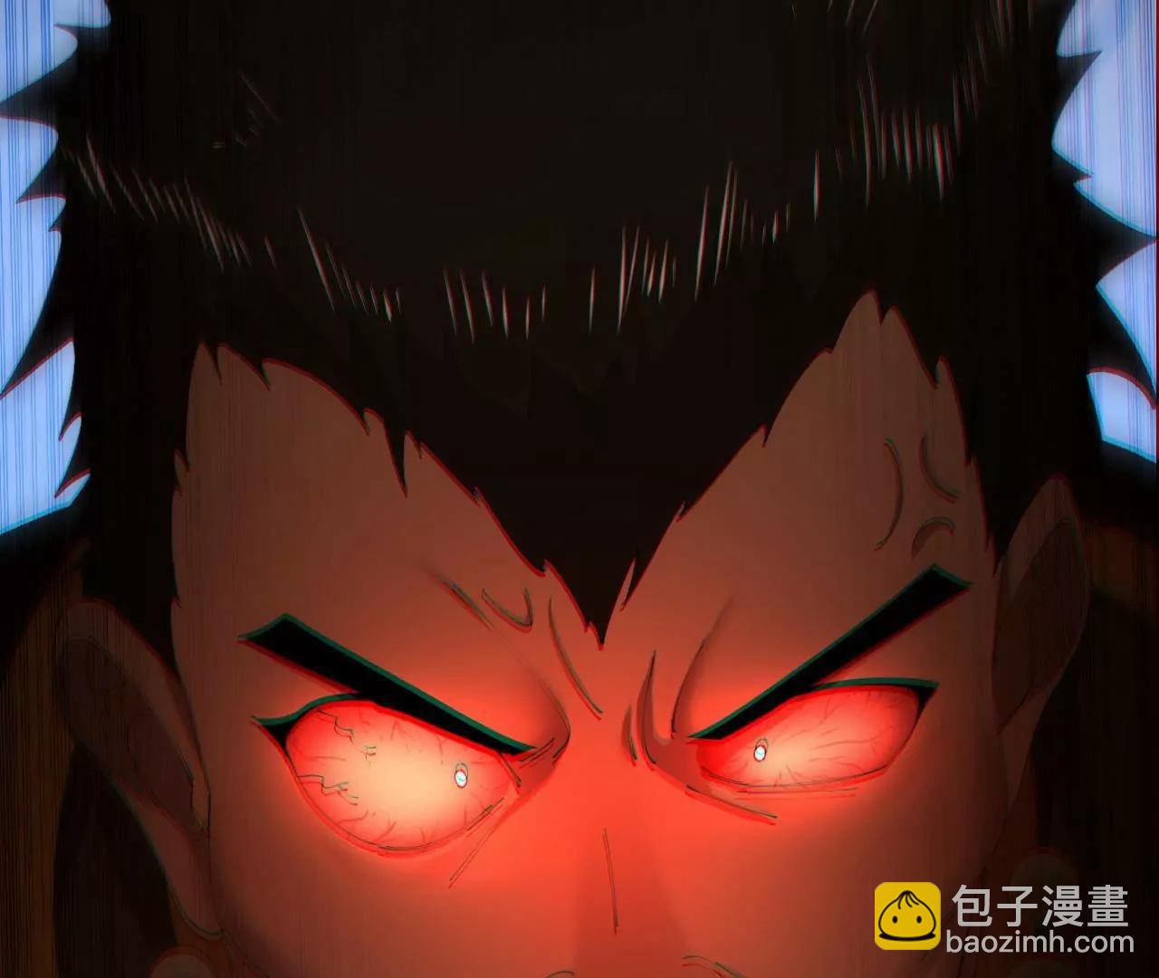 史上最強贅婿 - 279 羌國真王！(2/3) - 5