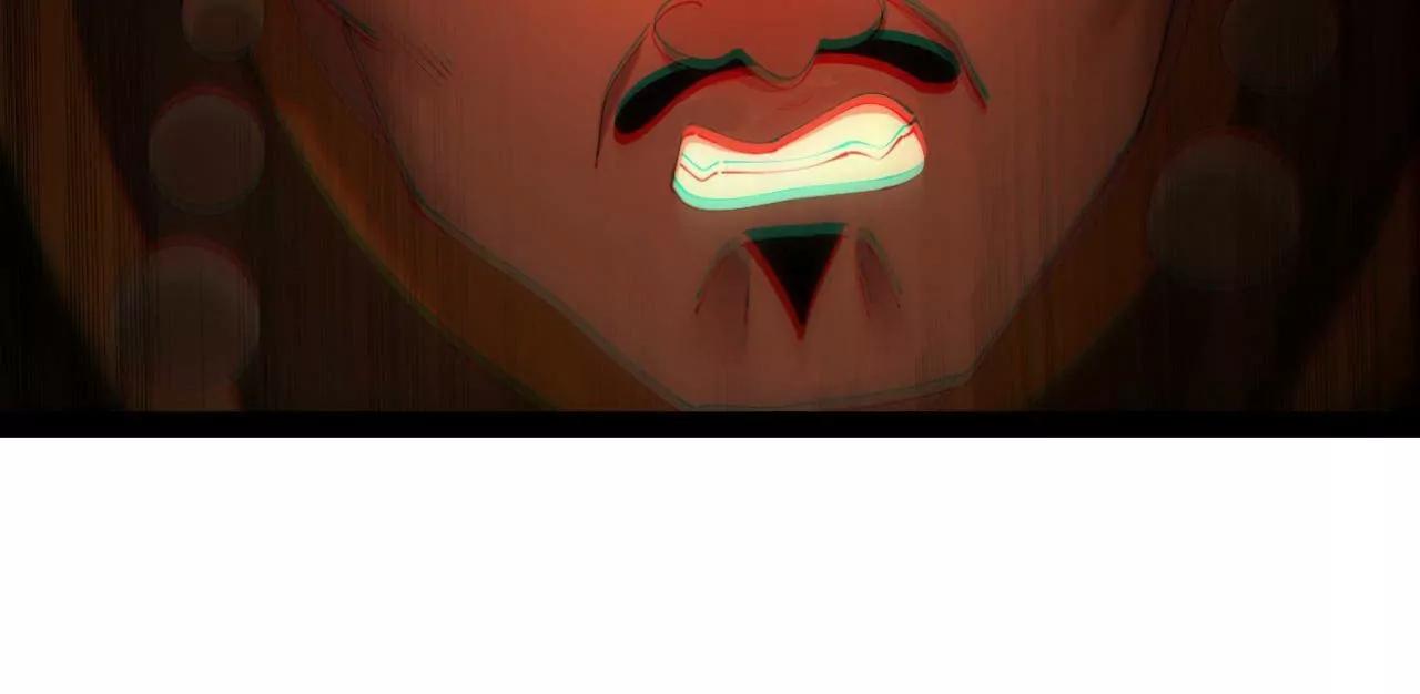 史上最強贅婿 - 279 羌國真王！(2/3) - 6