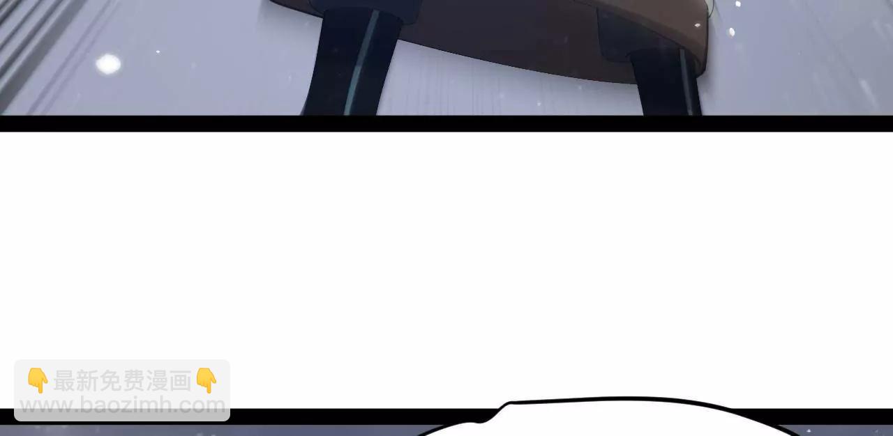 史上最強贅婿 - 279 羌國真王！(2/3) - 8