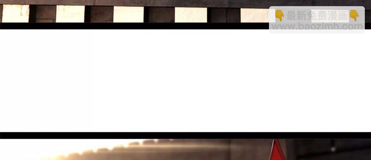 史上最強贅婿 - 281 蘇難無底線！(2/3) - 2